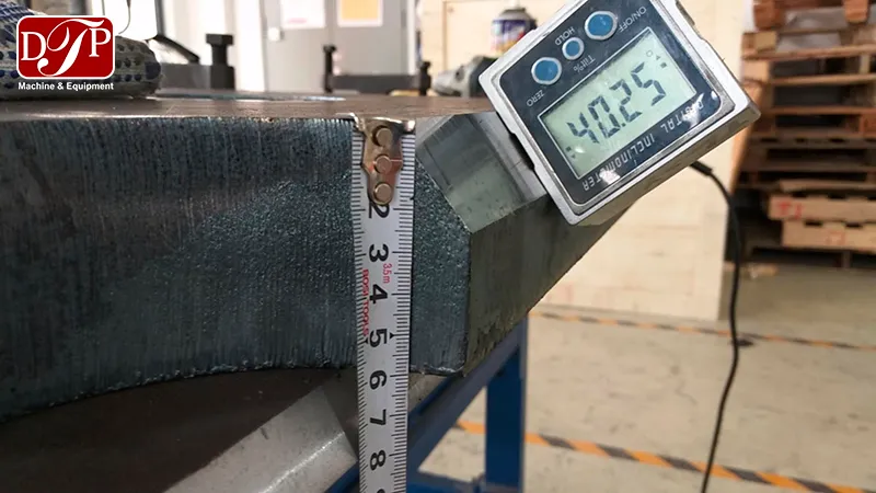 may-vat-mep-thep-tam-di-dong-gmma-63l-7