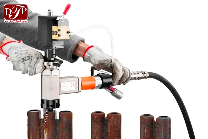 may-vat-mep-ong-di-dong-gbc-mini-k-5