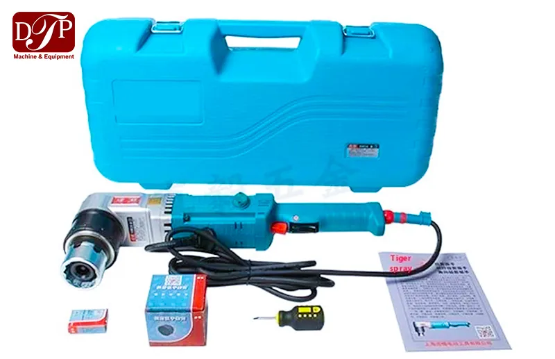 sung-siet-xen-duoi-bulong-dien-huxiao-hm30-4