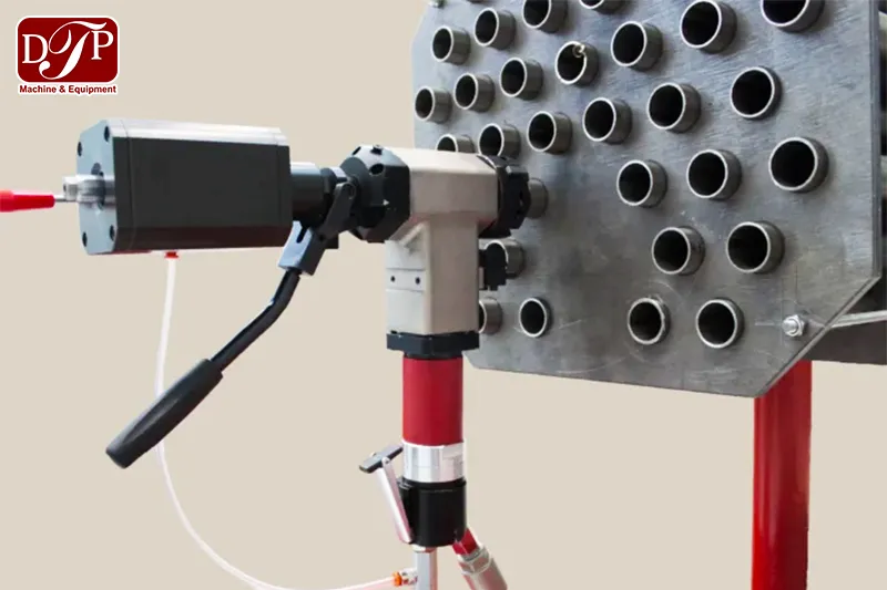 may-vat-mep-ong-di-dong-gbc-mini-k-lever-3