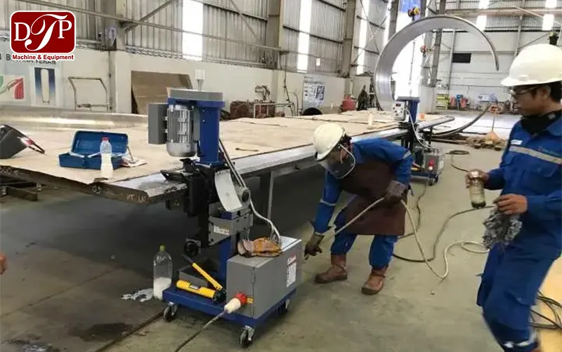 may-vat-mep-thep-tam-di-dong-gmma-60s-5