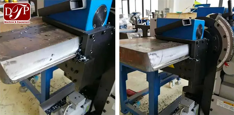 may-vat-mep-thep-tam-di-dong-gmm-100ly-8