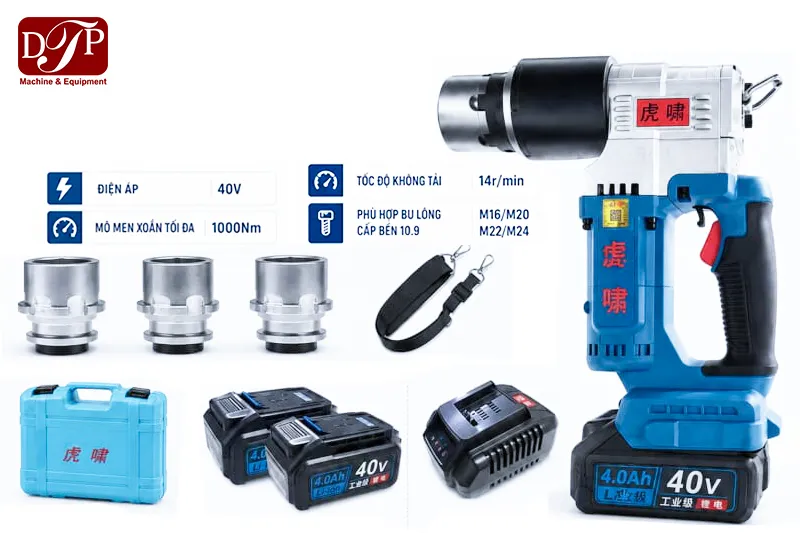sung-siet-xen-duoi-bulong-pin-huxiao-f24-3