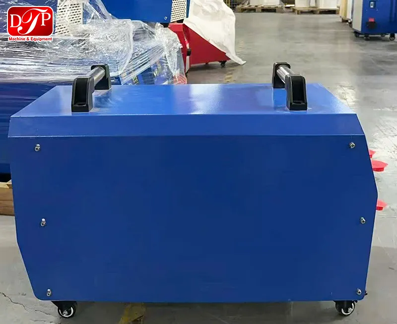 cach-chon-mua-may-gia-nhiet-trung-tan-day-quan-cong-nghiep-4