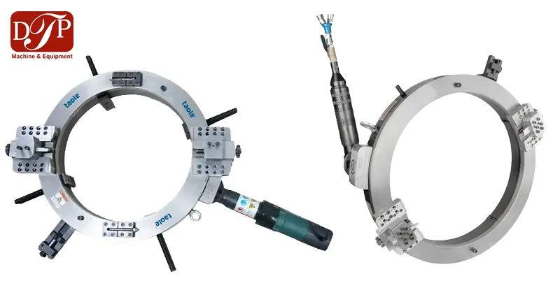 may-cat-va-vat-mep-ong-od-300-457mm-457-series-6
