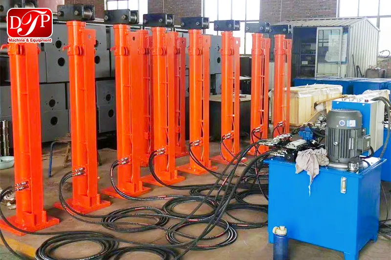 he-thong-kich-thuy-luc-lap-dat-bon-be-hydraulic-tank-jacking-system-5