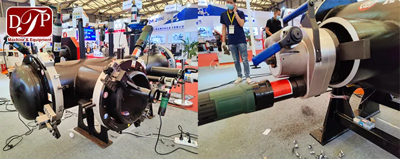 may-vat-mep-ong-di-dong-id-18-28mm-tie-30-4