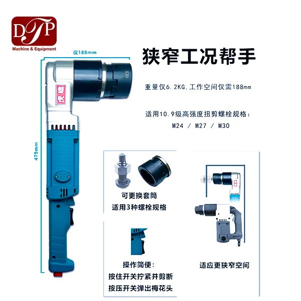 media_image0