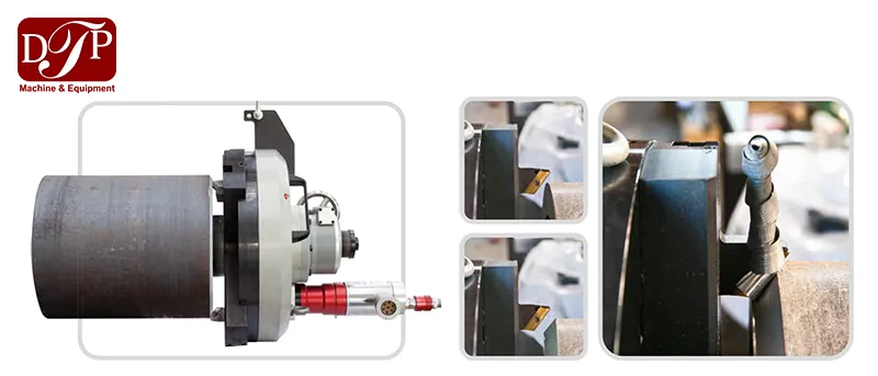 may-vat-mep-ong-di-dong-gbc-supermaxi-7-24-6