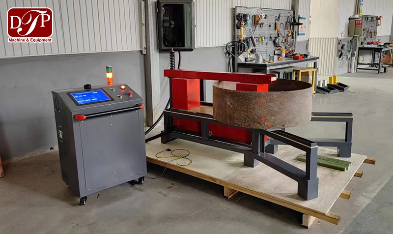may-gia-nhiet-vong-bi-8-25-kw-jc30h-s-3