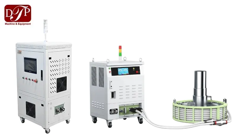 may-gia-nhiet-trung-tan-40kw-wtr-mf40-be-3