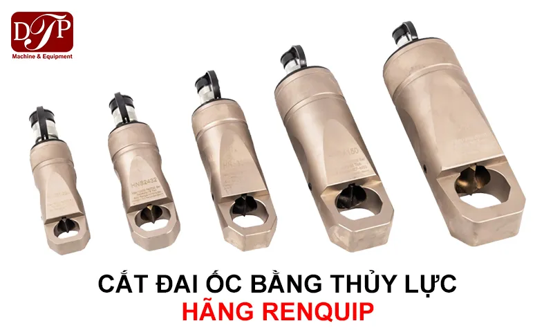 cat dai oc bang thuy luc renquip
