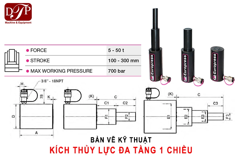 kich-thuy-luc-2-tang-30-tan-cgs10d100-2