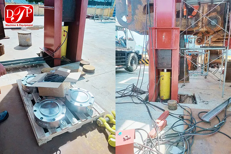 ban-giao-thanh-cong-thiet-bi-loadcell-2000-tan-cho-cong-ty-co-phan-huy-minh-1
