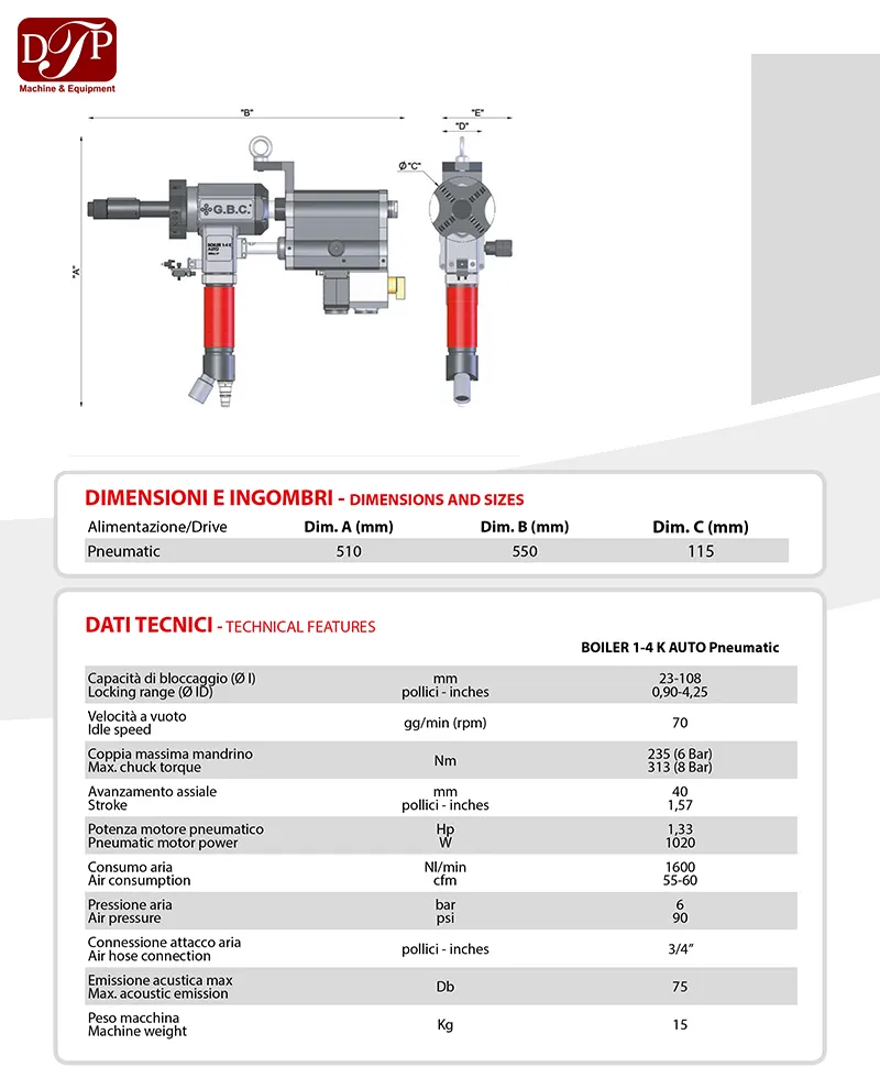 may-vat-mep-ong-di-dong-gbc-boiler-1-4-k-auto-7