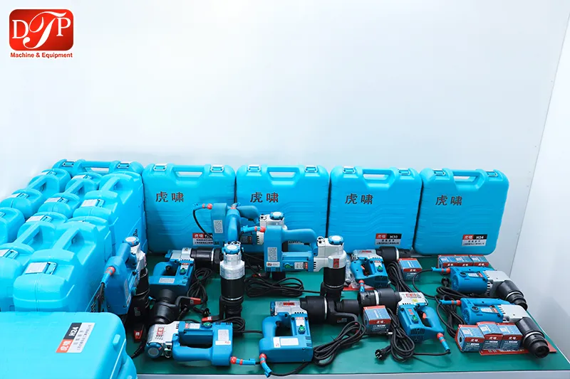 dtpvietnam-nhap-kho-sung-siet-bulong-sung-cat-duoi-bulong-huxiao-2026-8