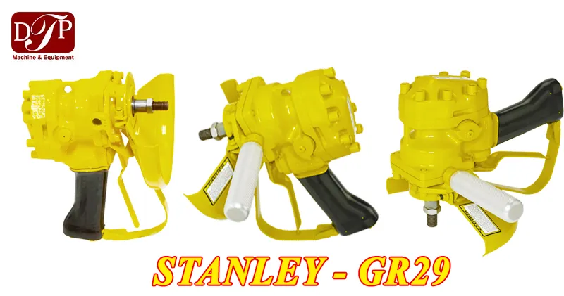 may-mai-thuy-luc-duoi-nuoc-gr29-stanley-usa-6