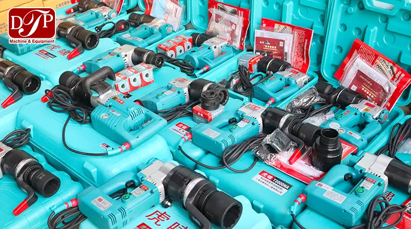 sung-siet-bulong-dien-5