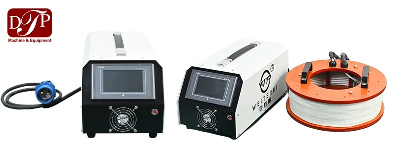 may-gia-nhiet-trung-tan-5kw-wtr-mf5-be-5