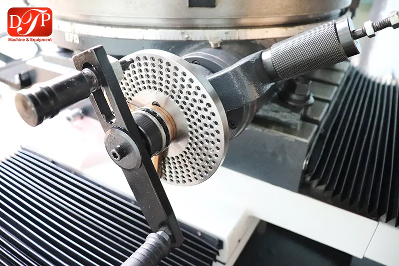 dai-thinh-phat-ban-giao-may-soc-eastar-ts-300k-cho-nha-may-nhiet-dien-song-hau-8