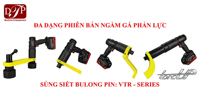 sung-siet-bulong-pin-torcup-vtr-500-110-680nm-5