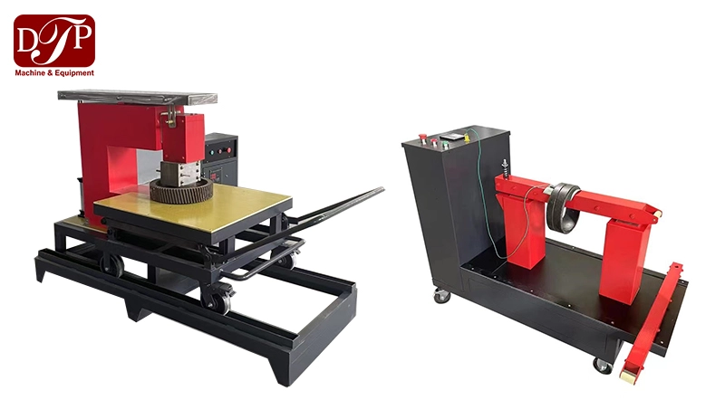 may-gia-nhiet-vong-bi-8-25-kw-jc30h-s-2
