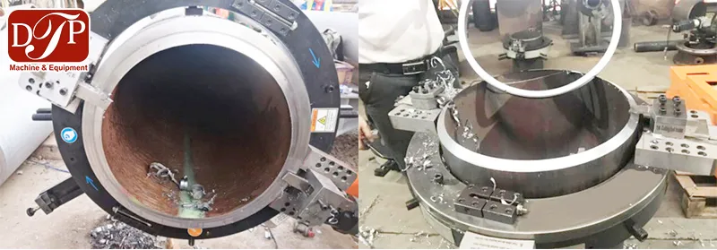 may-cat-va-vat-mep-ong-od-355-508mm-toe-508-3