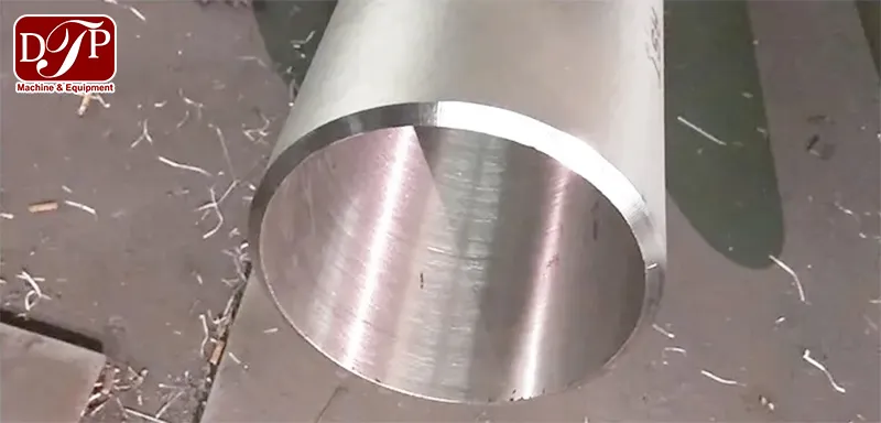 may-vat-mep-ong-di-dong-id-28-89mm-tie-80-6