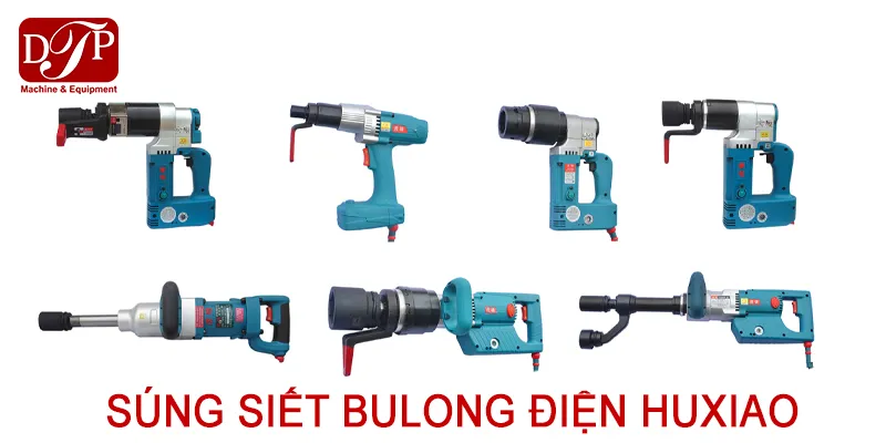 sung-siet-bulong-dien-4