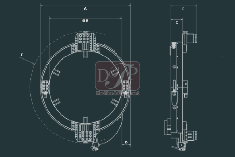 may-vat-ong-dlw-2