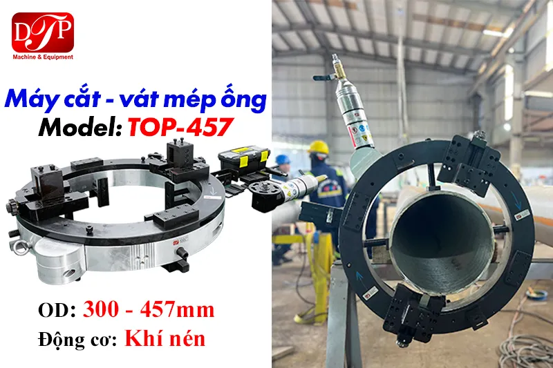 dtpvietnam-ban-giao-3-may-cat-va-vat-mep-ong-taole-7