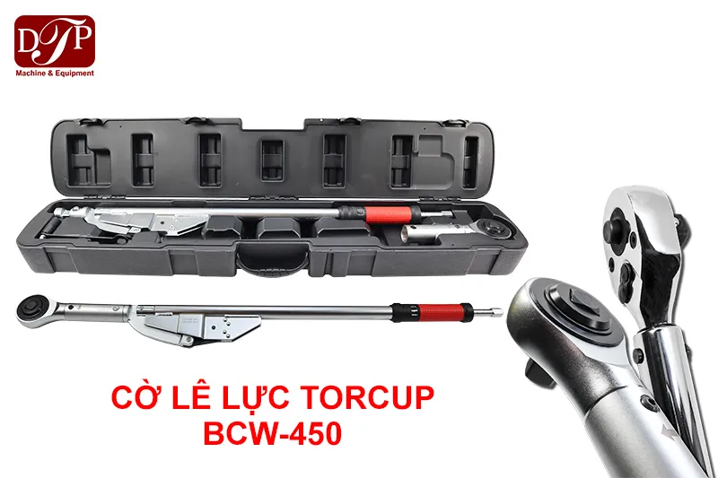 co-le-luc-torcup-120-600nm-model-bcw-450-5