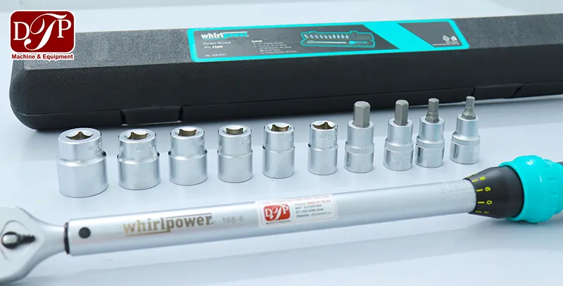 bo-co-le-luc-whirlpower-model-168-0311-7