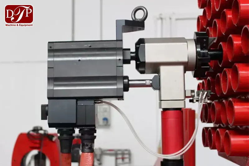 may-vat-mep-ong-di-dong-gbc-boiler-1-4-k-auto-5