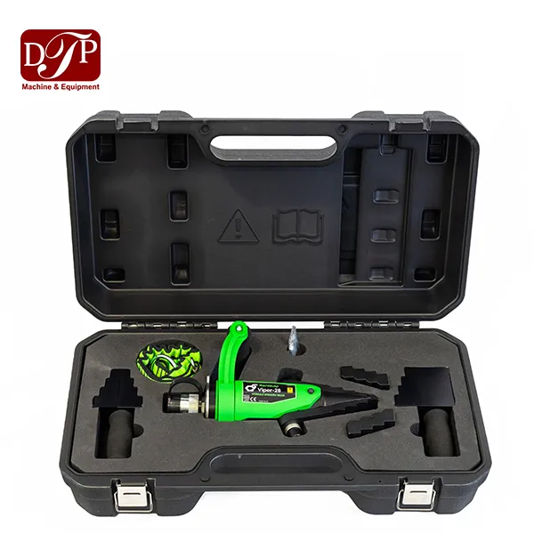 thiet-bi-tach-mat-bich-thuy-luc-renquip-viper-28k-3