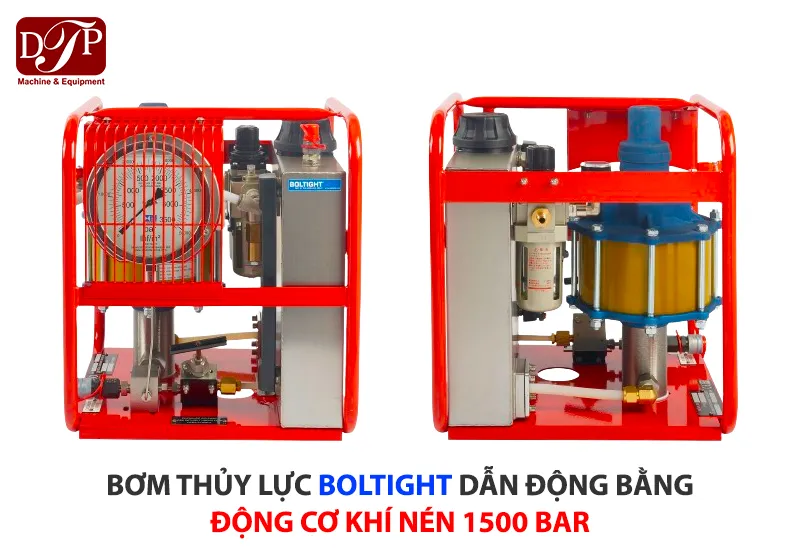 bom-thuy-luc-boltight-khi-nen-1500-bar-2