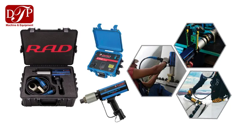 sung-siet-bulong-dien-3