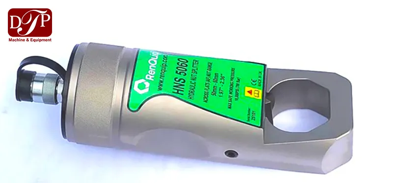 cat-dai-oc-thuy-luc-renquip-bulong-m33-m39-3