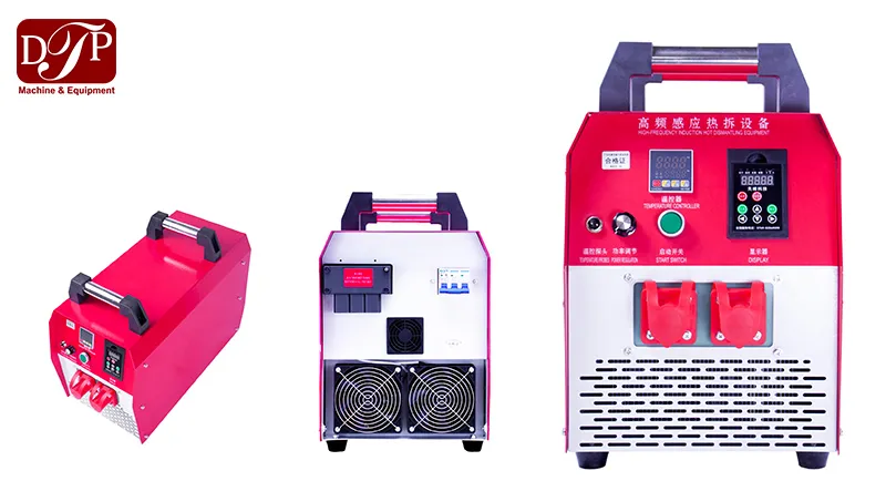 may-gia-nhiet-trung-tan-40kw-xf-40-5