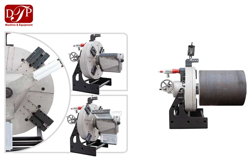 may-vat-mep-ong-di-dong-gbc-hypermaxi-20-40-4