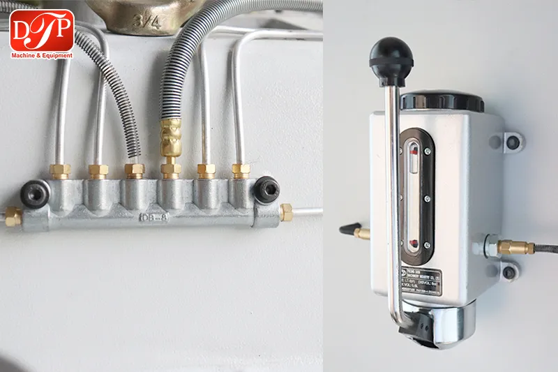 dai-thinh-phat-ban-giao-may-soc-eastar-ts-300k-cho-nha-may-nhiet-dien-song-hau-6