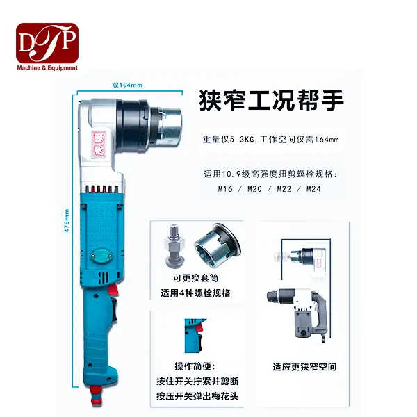 media_image0