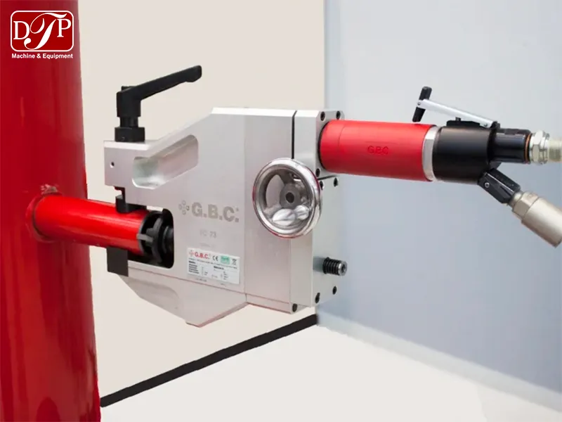 may-vat-mep-ong-di-dong-gbc-tc73-4