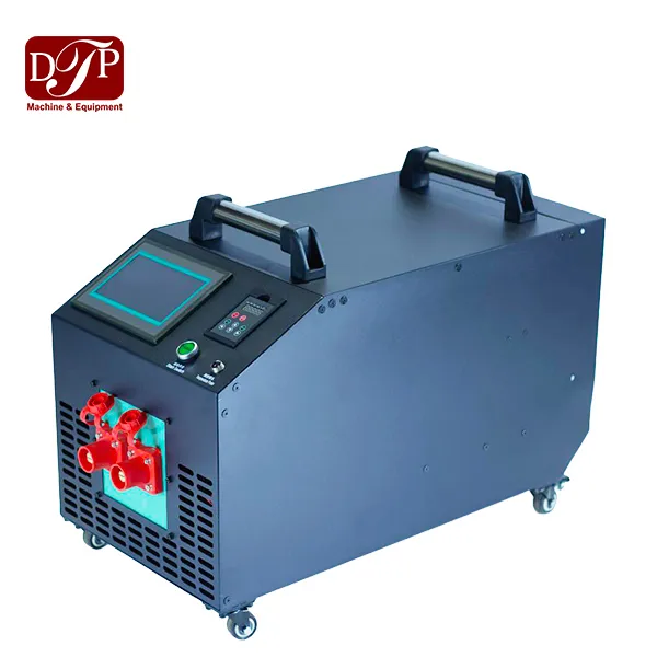 media_image1