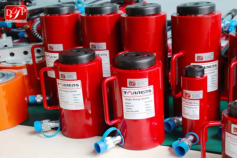 dtpvietnam-tang-cuong-nguon-hang-kich-thuy-luc-tonner-cuoi-nam-2025-8