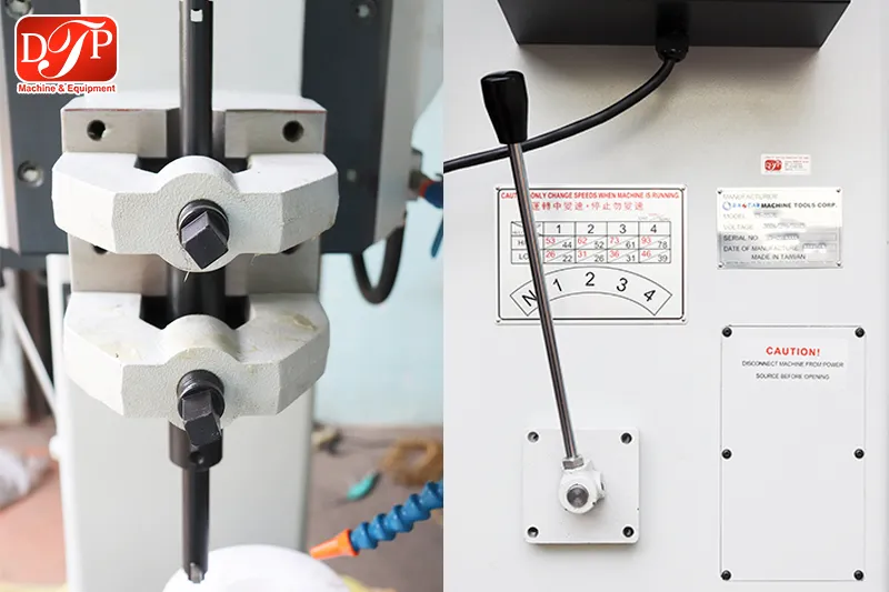 dai-thinh-phat-ban-giao-may-soc-eastar-ts-300k-cho-nha-may-nhiet-dien-song-hau-7