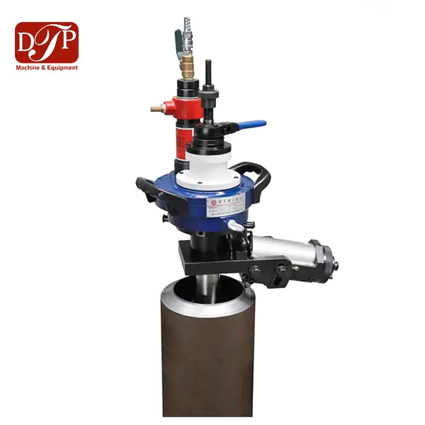 MÁY VÁT MÉP ỐNG DI ĐỘNG ID 80-273mm 252-2 SERIES