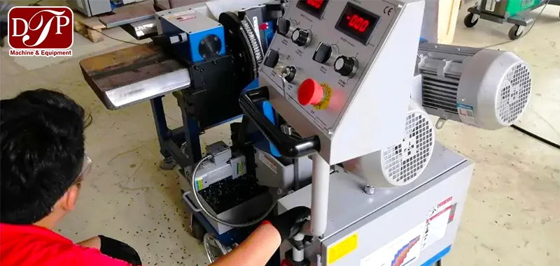 may-vat-mep-thep-tam-di-dong-gmm-100ly-9