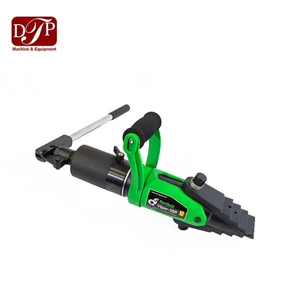 thiet-bi-tach-mat-bich-thuy-luc-renquip-viper-28p-3