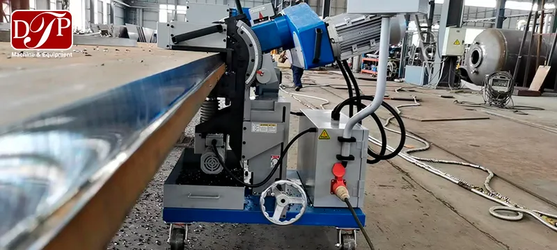 may-vat-mep-thep-tam-di-dong-gmma-63l-8